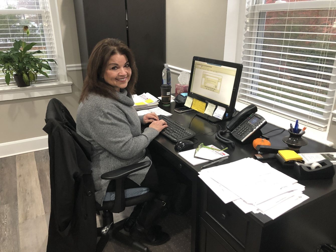 CIA Insurance Agency, Inc. Insurance Agents Long Island, NY
